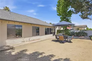 27092 Calle Del Cid, Mission Viejo, CA 92691 - Photo 25