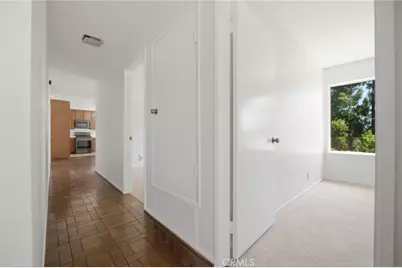 27092 Calle Del Cid, Mission Viejo, CA 92691 - Photo 19