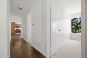27092 Calle Del Cid, Mission Viejo, CA 92691 - Photo 19