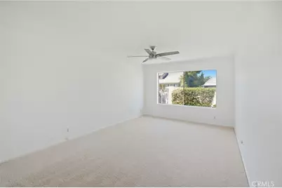 27092 Calle Del Cid, Mission Viejo, CA 92691 - Photo 21