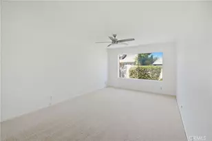 27092 Calle Del Cid, Mission Viejo, CA 92691 - Photo 21