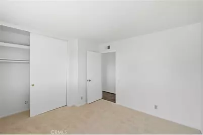 27092 Calle Del Cid, Mission Viejo, CA 92691 - Photo 17
