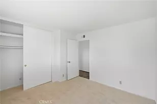 27092 Calle Del Cid, Mission Viejo, CA 92691 - Photo 17