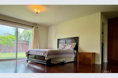 2239 W 232nd, Torrance, CA 90501 - Photo 3