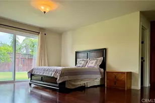 2239 W 232nd, Torrance, CA 90501 - Photo 3