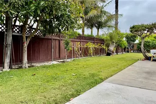 2239 W 232nd, Torrance, CA 90501 - Photo 5