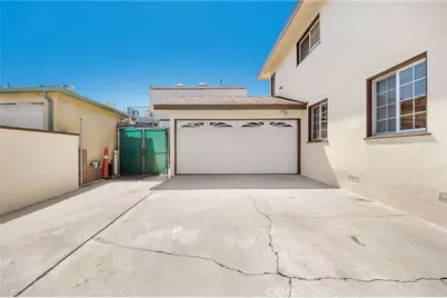 2905 Rindge, Redondo Beach, CA 90278 - Photo 25