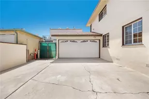 2905 Rindge, Redondo Beach, CA 90278 - Photo 25