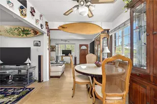 2905 Rindge, Redondo Beach, CA 90278 - Photo 23