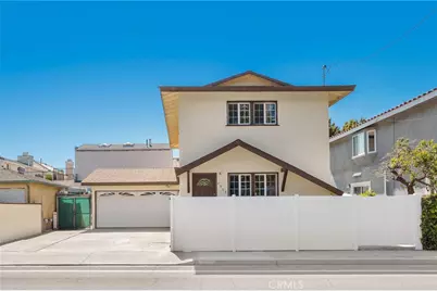 2905 Rindge, Redondo Beach, CA 90278 - Photo 13