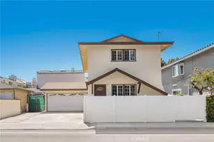 2905 Rindge, Redondo Beach, CA 90278 - Photo 13