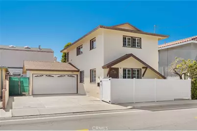 2905 Rindge, Redondo Beach, CA 90278 - Photo 1