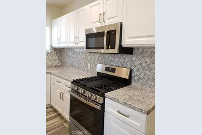 682 W 12th, San Pedro, CA 90731 - Photo 7