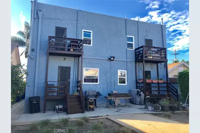 682 W 12th, San Pedro, CA 90731 - Photo 3