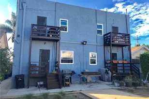682 W 12th, San Pedro, CA 90731 - Photo 3