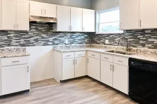 682 W 12th, San Pedro, CA 90731 - Photo 15