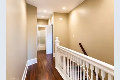 682 W 12th, San Pedro, CA 90731 - Photo 13