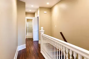 682 W 12th, San Pedro, CA 90731 - Photo 13