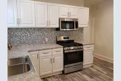 682 W 12th, San Pedro, CA 90731 - Photo 5