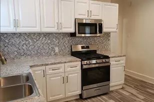 682 W 12th, San Pedro, CA 90731 - Photo 5