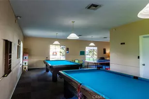 3595 Santa Fe Ave, Long Beach, CA 90810 - Photo 37