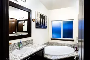 3595 Santa Fe Ave, Long Beach, CA 90810 - Photo 23