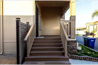 3595 Santa Fe Avenue #162, Long Beach, CA 90810 - Photo 3