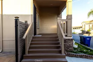 3595 Santa Fe Ave, Long Beach, CA 90810 - Photo 3