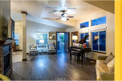 3595 Santa Fe Avenue #162, Long Beach, CA 90810 - Photo 17