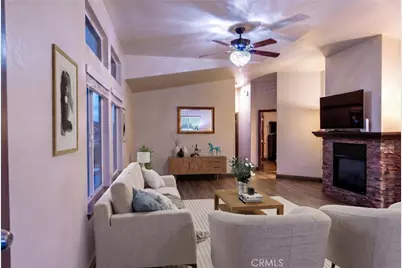 3595 Santa Fe Avenue #162, Long Beach, CA 90810 - Photo 3