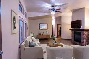 3595 Santa Fe Ave, Long Beach, CA 90810 - Photo 3