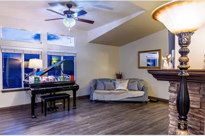 3595 Santa Fe Avenue #162, Long Beach, CA 90810 - Photo 9