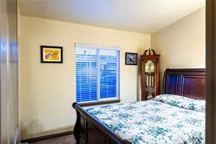 3595 Santa Fe Ave, Long Beach, CA 90810 - Photo 29