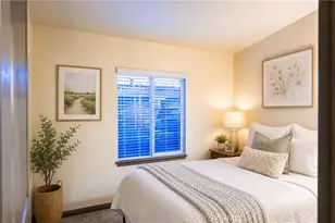 3595 Santa Fe Ave, Long Beach, CA 90810 - Photo 9