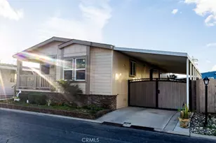 3595 Santa Fe Ave, Long Beach, CA 90810 - Photo 11