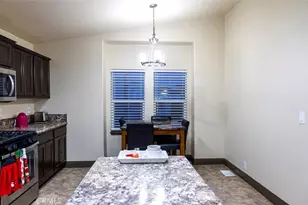 3595 Santa Fe Ave, Long Beach, CA 90810 - Photo 15