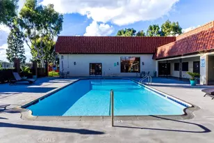 3595 Santa Fe Ave, Long Beach, CA 90810 - Photo 29