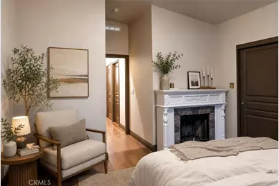 3595 Santa Fe Avenue #162, Long Beach, CA 90810 - Photo 5