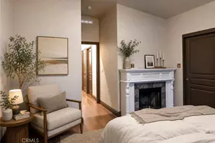 3595 Santa Fe Ave, Long Beach, CA 90810 - Photo 5