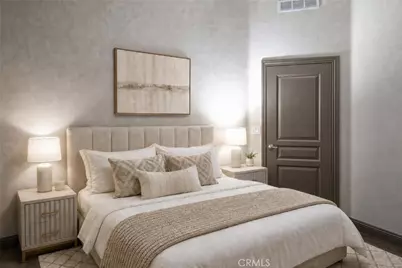 3595 Santa Fe Avenue #162, Long Beach, CA 90810 - Photo 7
