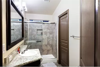 3595 Santa Fe Avenue #162, Long Beach, CA 90810 - Photo 23