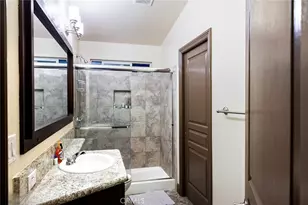 3595 Santa Fe Ave, Long Beach, CA 90810 - Photo 23