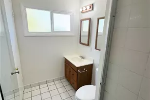 24113 Hartland, West Hills, CA 91307 - Photo 21