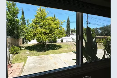 24113 Hartland, West Hills, CA 91307 - Photo 19