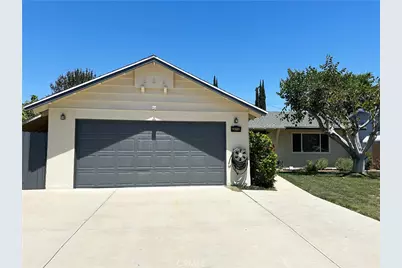 24113 Hartland, West Hills, CA 91307 - Photo 1