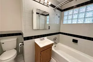 24113 Hartland, West Hills, CA 91307 - Photo 15