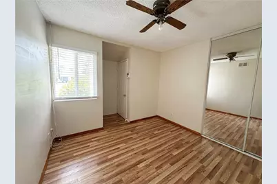 24113 Hartland, West Hills, CA 91307 - Photo 13