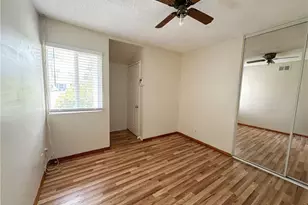 24113 Hartland, West Hills, CA 91307 - Photo 13