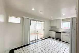 24113 Hartland, West Hills, CA 91307 - Photo 7