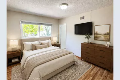 24113 Hartland, West Hills, CA 91307 - Photo 29